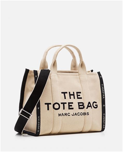 paper bag marc jacobs original
